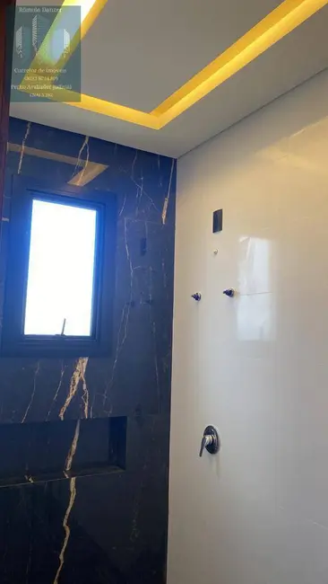 Foto 7 de Casa com 3 quartos à venda, 225m2 em Florianopolis - SC