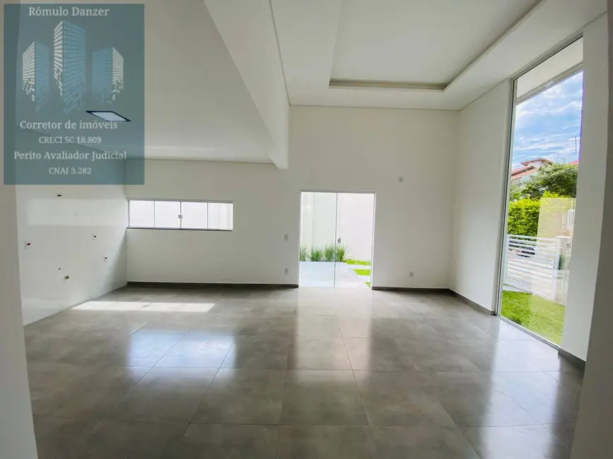 Foto 8 de Casa com 2 quartos à venda, 180m2 em Ingleses do Rio Vermelho, Florianopolis - SC