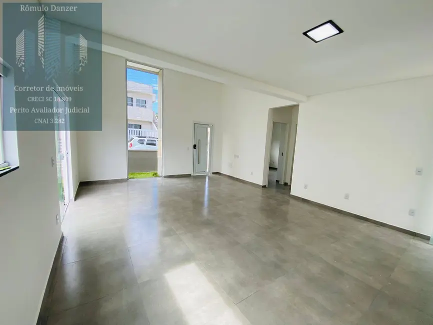 Foto 9 de Casa com 2 quartos à venda, 180m2 em Ingleses do Rio Vermelho, Florianopolis - SC