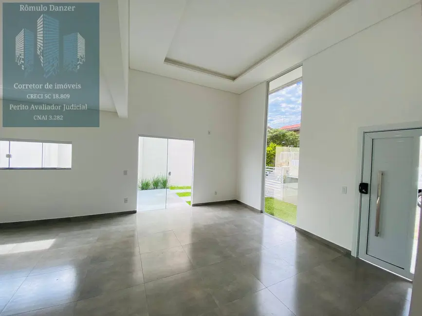 Foto 7 de Casa com 2 quartos à venda, 180m2 em Ingleses do Rio Vermelho, Florianopolis - SC