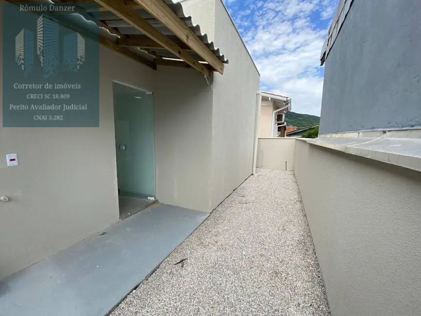 Foto 6 de Casa com 2 quartos à venda, 180m2 em Ingleses do Rio Vermelho, Florianopolis - SC