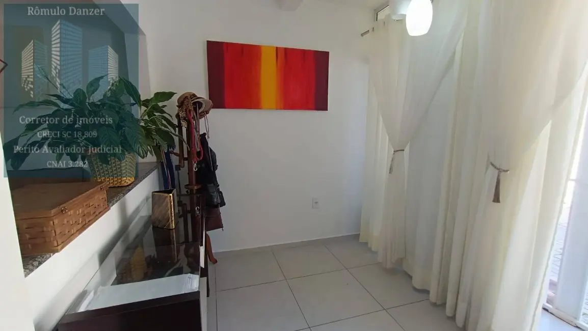 Foto 8 de Casa com 2 quartos à venda, 73m2 em Ingleses do Rio Vermelho, Florianopolis - SC