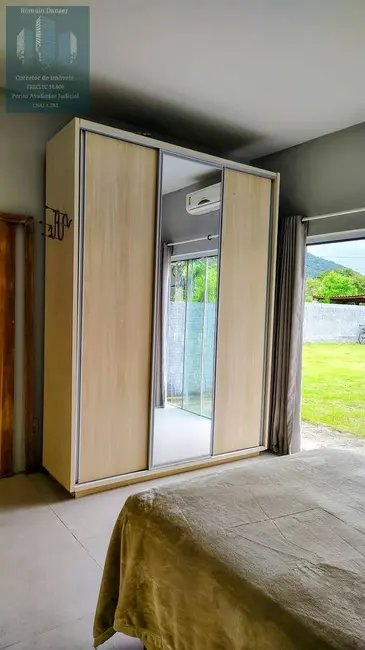 Foto 9 de Casa com 3 quartos à venda, 112m2 em São João do Rio Vermelho, Florianopolis - SC