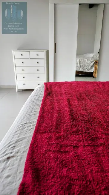 Foto 6 de Casa com 3 quartos à venda, 112m2 em São João do Rio Vermelho, Florianopolis - SC