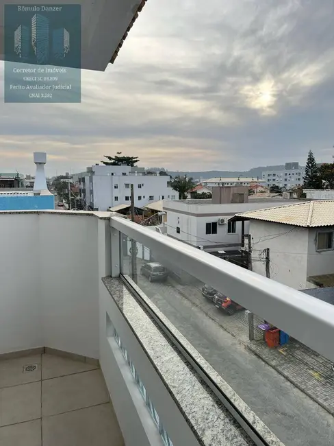 Foto 2 de Apartamento com 1 quarto à venda, 70m2 em Ingleses do Rio Vermelho, Florianopolis - SC