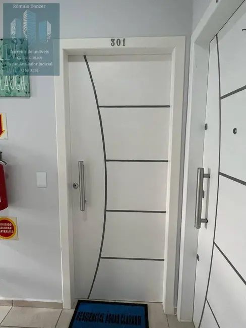 Apartamento com 1 quarto à venda, 70m2 em Ingleses do Rio Vermelho, Florianopolis - SC - imagem 3 Foto 3 de Apartamento com 1 quarto à venda, 70m2 em Ingleses do Rio Vermelho, Florianopolis - SC