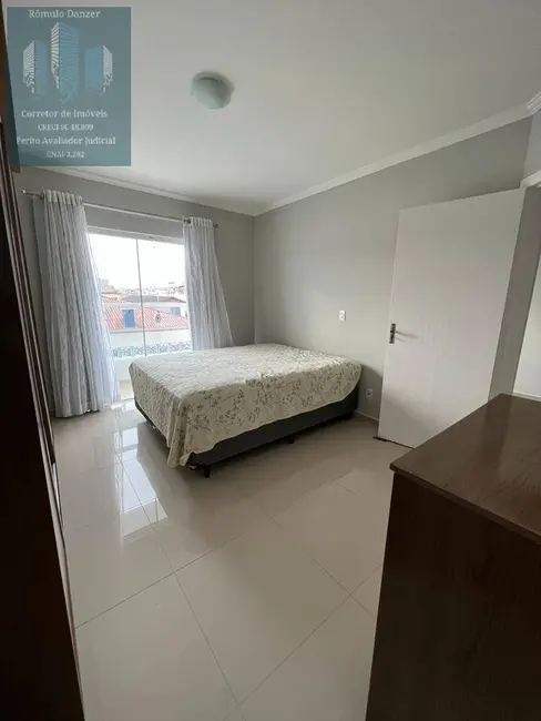 Apartamento com 1 quarto à venda, 70m2 em Ingleses do Rio Vermelho, Florianopolis - SC - imagem 9 Foto 9 de Apartamento com 1 quarto à venda, 70m2 em Ingleses do Rio Vermelho, Florianopolis - SC