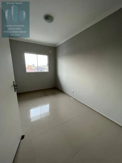 Apartamento com 1 quarto à venda, 70m2 em Ingleses do Rio Vermelho, Florianopolis - SC - imagem 7 Foto 7 de Apartamento com 1 quarto à venda, 70m2 em Ingleses do Rio Vermelho, Florianopolis - SC