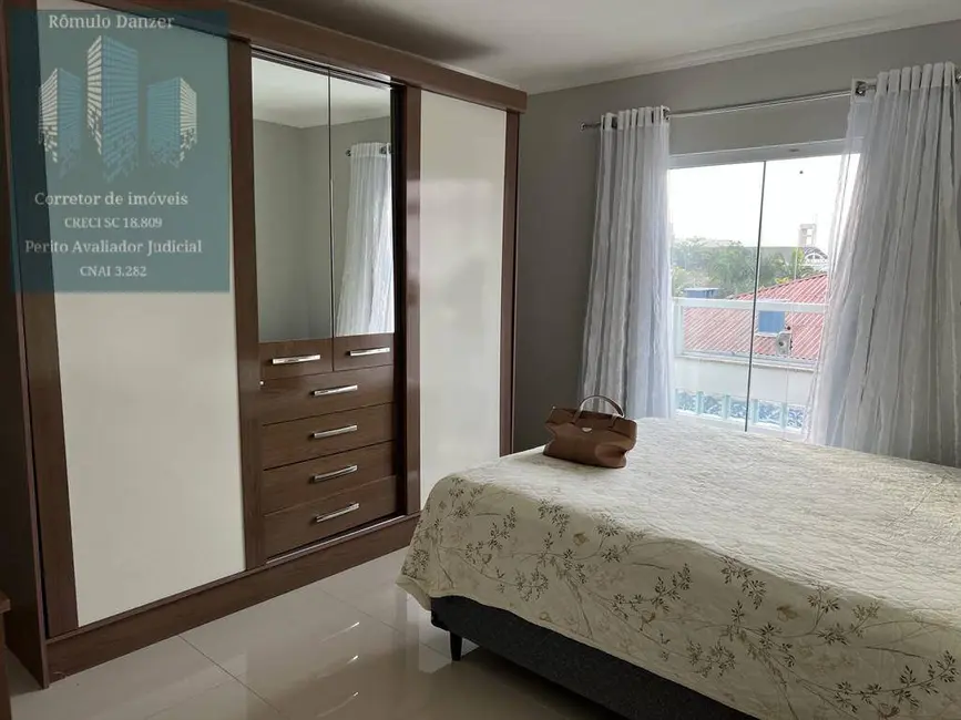 Apartamento com 1 quarto à venda, 70m2 em Ingleses do Rio Vermelho, Florianopolis - SC - imagem 8 Foto 8 de Apartamento com 1 quarto à venda, 70m2 em Ingleses do Rio Vermelho, Florianopolis - SC