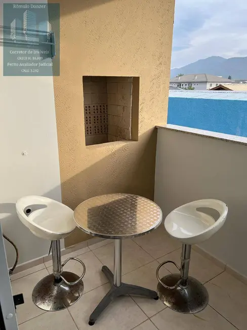 Apartamento com 1 quarto à venda, 70m2 em Ingleses do Rio Vermelho, Florianopolis - SC - imagem 6 Foto 6 de Apartamento com 1 quarto à venda, 70m2 em Ingleses do Rio Vermelho, Florianopolis - SC