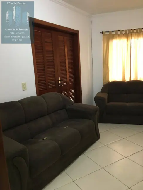 Foto 7 de Casa com 2 quartos à venda, 85m2 em Ingleses do Rio Vermelho, Florianopolis - SC