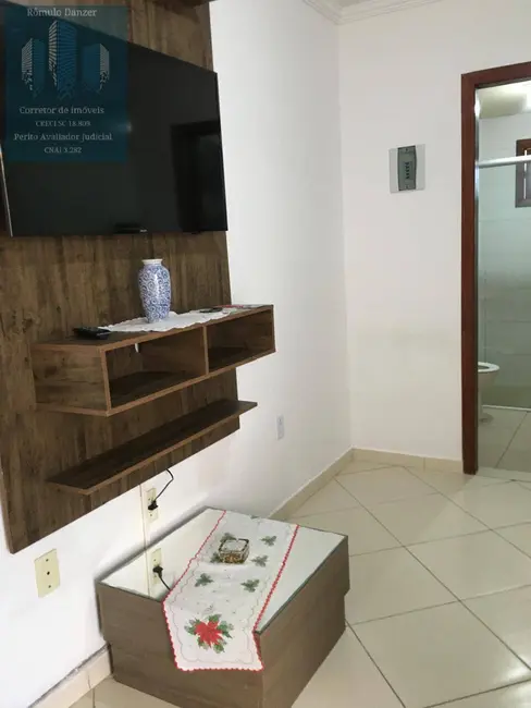 Foto 8 de Casa com 2 quartos à venda, 85m2 em Ingleses do Rio Vermelho, Florianopolis - SC