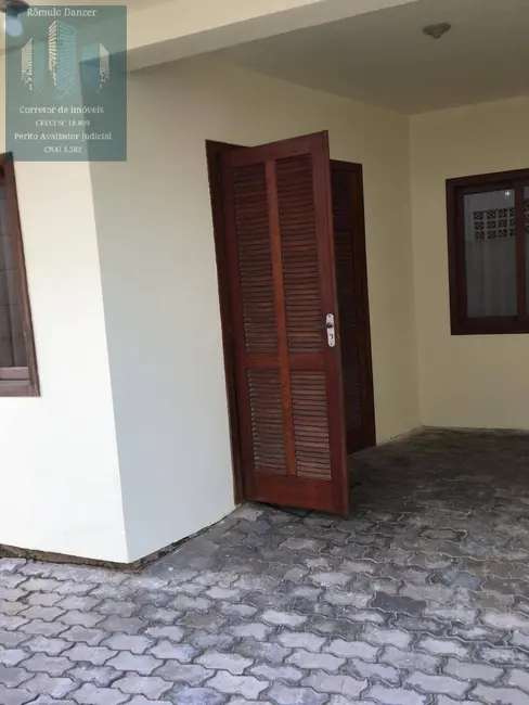 Foto 2 de Casa com 2 quartos à venda, 85m2 em Ingleses do Rio Vermelho, Florianopolis - SC