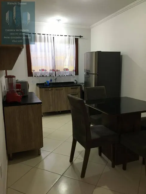 Foto 9 de Casa com 2 quartos à venda, 85m2 em Ingleses do Rio Vermelho, Florianopolis - SC