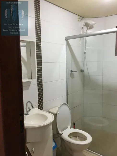 Foto 5 de Casa com 2 quartos à venda, 85m2 em Ingleses do Rio Vermelho, Florianopolis - SC