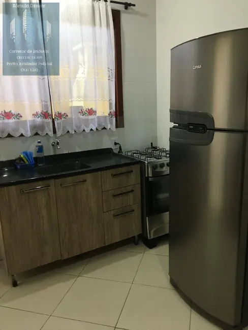 Foto 6 de Casa com 2 quartos à venda, 85m2 em Ingleses do Rio Vermelho, Florianopolis - SC