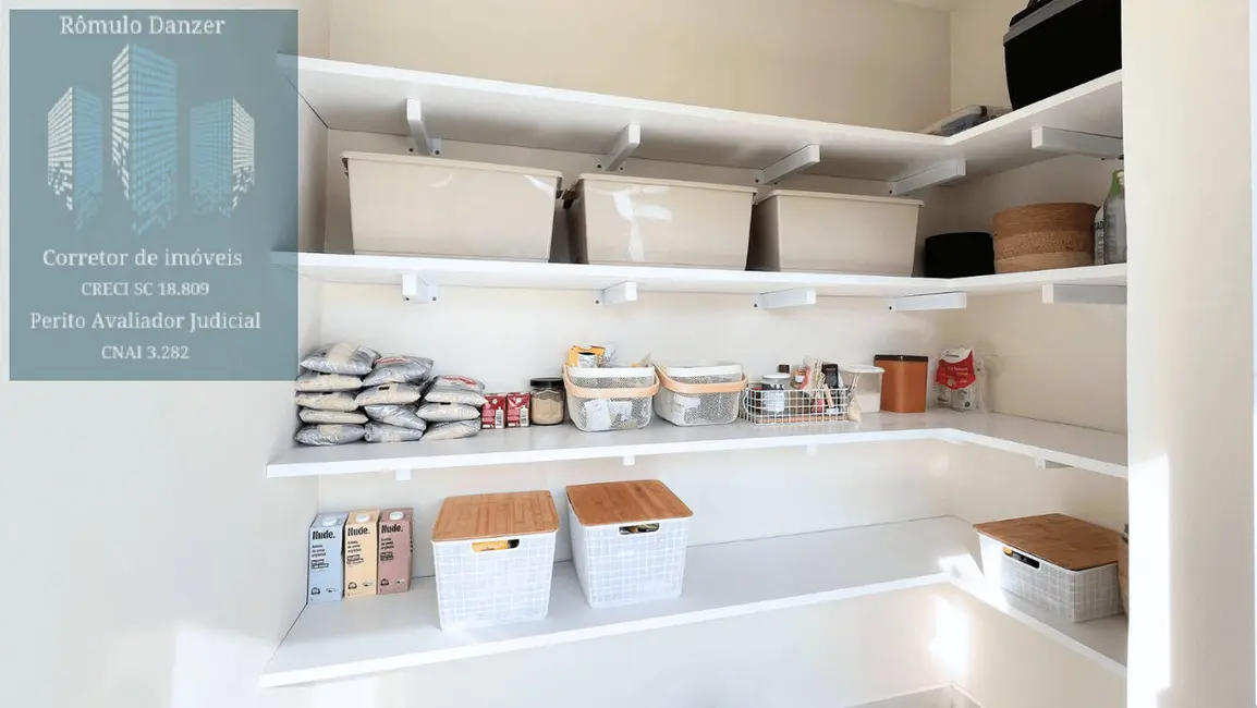 Foto 7 de Casa com 3 quartos à venda, 272m2 em Cachoeira do Bom Jesus, Florianopolis - SC