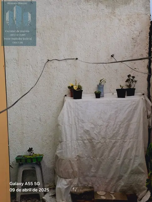 Apartamento com 2 quartos à venda, 66m2 em Ingleses do Rio Vermelho, Florianopolis - SC - imagem 3 Foto 3 de Apartamento com 2 quartos à venda, 66m2 em Ingleses do Rio Vermelho, Florianopolis - SC