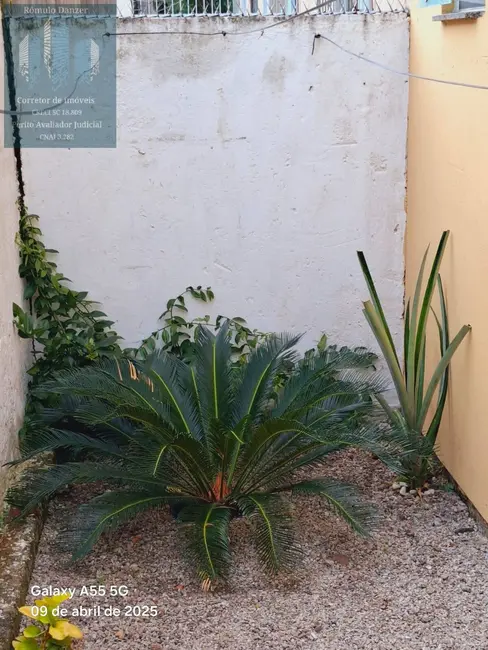 Apartamento com 2 quartos à venda, 66m2 em Ingleses do Rio Vermelho, Florianopolis - SC - imagem 2 Foto 2 de Apartamento com 2 quartos à venda, 66m2 em Ingleses do Rio Vermelho, Florianopolis - SC