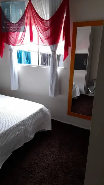 Apartamento com 2 quartos à venda, 66m2 em Ingleses do Rio Vermelho, Florianopolis - SC - imagem 9 Foto 9 de Apartamento com 2 quartos à venda, 66m2 em Ingleses do Rio Vermelho, Florianopolis - SC