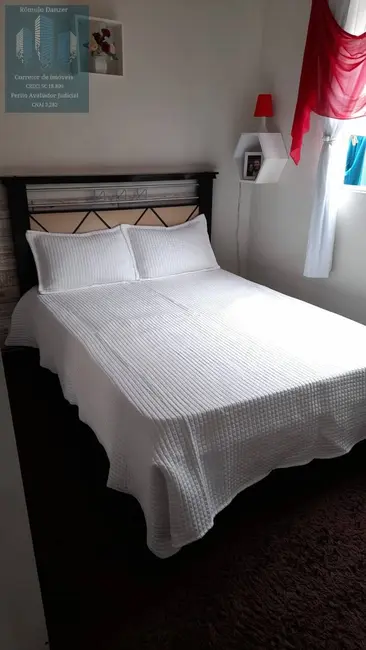 Apartamento com 2 quartos à venda, 66m2 em Ingleses do Rio Vermelho, Florianopolis - SC - imagem 8 Foto 8 de Apartamento com 2 quartos à venda, 66m2 em Ingleses do Rio Vermelho, Florianopolis - SC