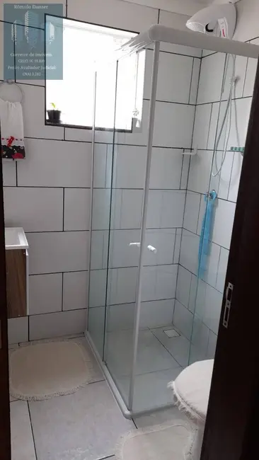 Apartamento com 2 quartos à venda, 66m2 em Ingleses do Rio Vermelho, Florianopolis - SC - imagem 7 Foto 7 de Apartamento com 2 quartos à venda, 66m2 em Ingleses do Rio Vermelho, Florianopolis - SC