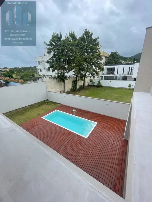 Foto 9 de Casa com 3 quartos à venda, 400m2 em Florianopolis - SC