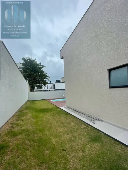 Foto 6 de Casa com 3 quartos à venda, 400m2 em Florianopolis - SC