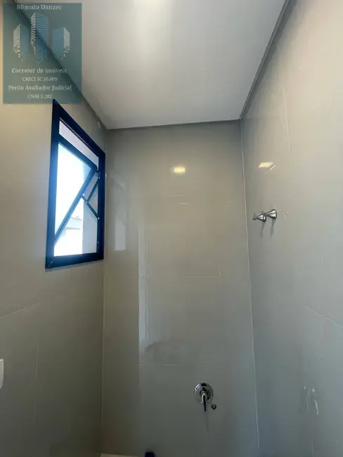 Foto 3 de Casa com 3 quartos à venda, 400m2 em Florianopolis - SC