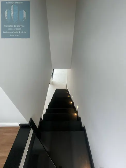 Foto 8 de Casa com 3 quartos à venda, 400m2 em Florianopolis - SC