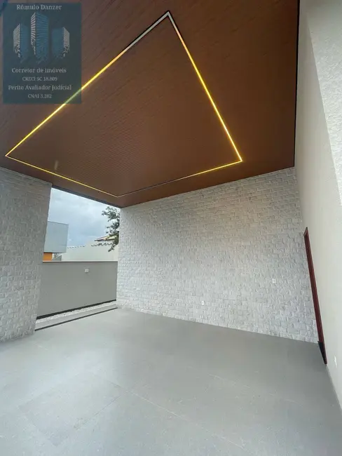 Foto 7 de Casa com 3 quartos à venda, 400m2 em Florianopolis - SC