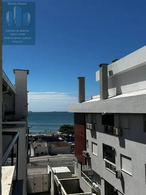 Apartamento com 3 quartos à venda, 125m2 em Ingleses do Rio Vermelho, Florianopolis - SC - imagem 2 Foto 2 de Apartamento com 3 quartos à venda, 125m2 em Ingleses do Rio Vermelho, Florianopolis - SC