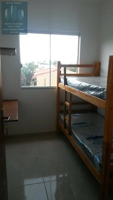 Foto 7 de Apartamento com 2 quartos à venda, 70m2 em Ingleses do Rio Vermelho, Florianopolis - SC