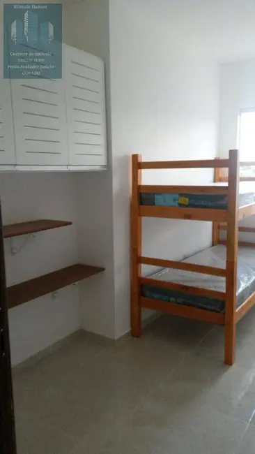 Foto 8 de Apartamento com 2 quartos à venda, 70m2 em Ingleses do Rio Vermelho, Florianopolis - SC