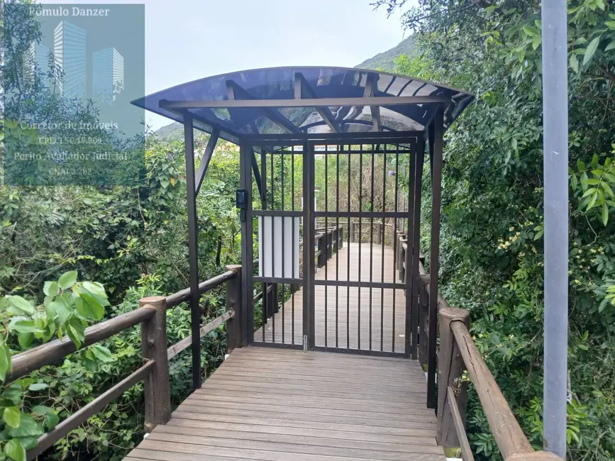 Foto 6 de Apartamento com 4 quartos à venda, 252m2 em Ingleses do Rio Vermelho, Florianopolis - SC