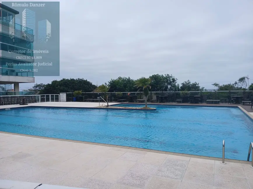 Foto 9 de Apartamento com 4 quartos à venda, 252m2 em Ingleses do Rio Vermelho, Florianopolis - SC