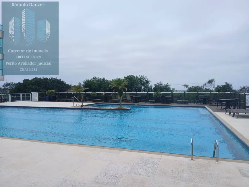 Foto 7 de Apartamento com 4 quartos à venda, 252m2 em Ingleses do Rio Vermelho, Florianopolis - SC