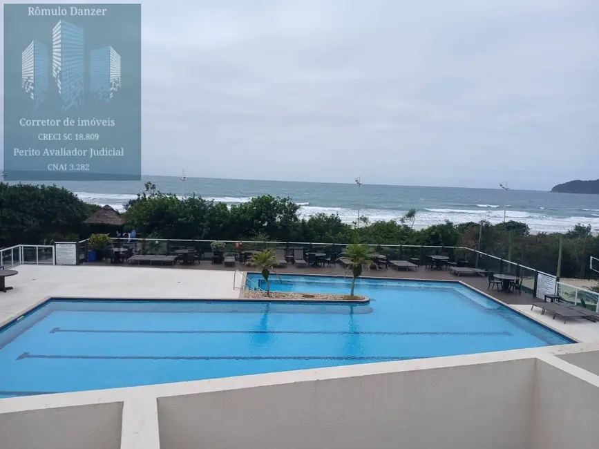 Foto 5 de Apartamento com 4 quartos à venda, 252m2 em Ingleses do Rio Vermelho, Florianopolis - SC