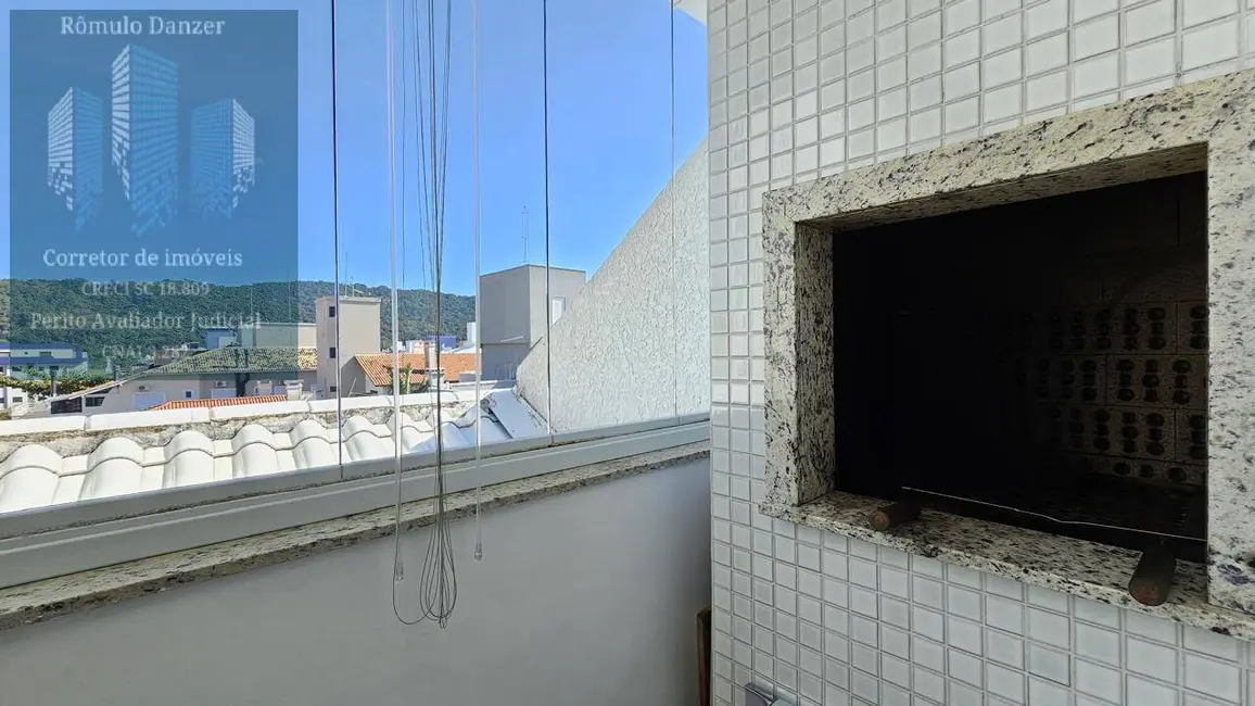 Foto 5 de Apartamento com 2 quartos à venda, 75m2 em Ingleses do Rio Vermelho, Florianopolis - SC