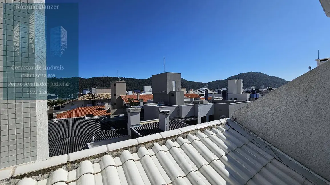 Foto 6 de Apartamento com 2 quartos à venda, 75m2 em Ingleses do Rio Vermelho, Florianopolis - SC