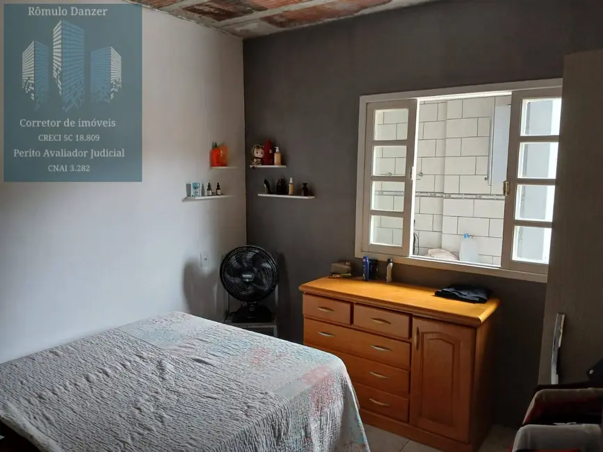 Foto 7 de Casa com 3 quartos à venda, 420m2 em São João do Rio Vermelho, Florianopolis - SC