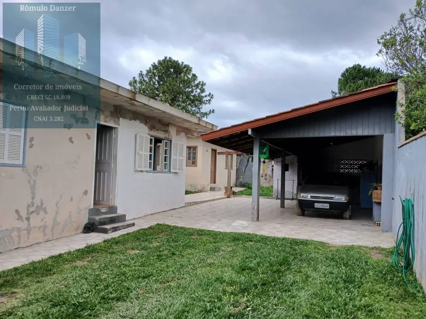 Foto 5 de Casa com 3 quartos à venda, 420m2 em São João do Rio Vermelho, Florianopolis - SC