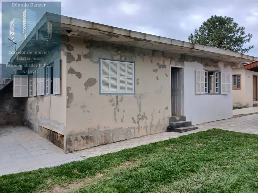 Foto 6 de Casa com 3 quartos à venda, 420m2 em São João do Rio Vermelho, Florianopolis - SC