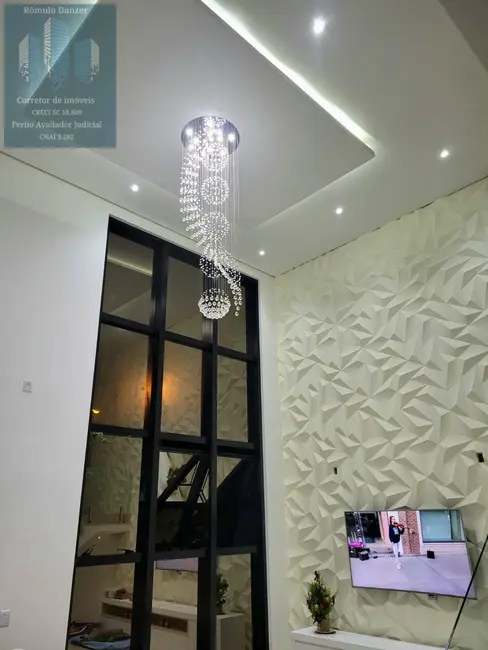 Foto 7 de Casa com 4 quartos à venda, 482m2 em Ingleses do Rio Vermelho, Florianopolis - SC