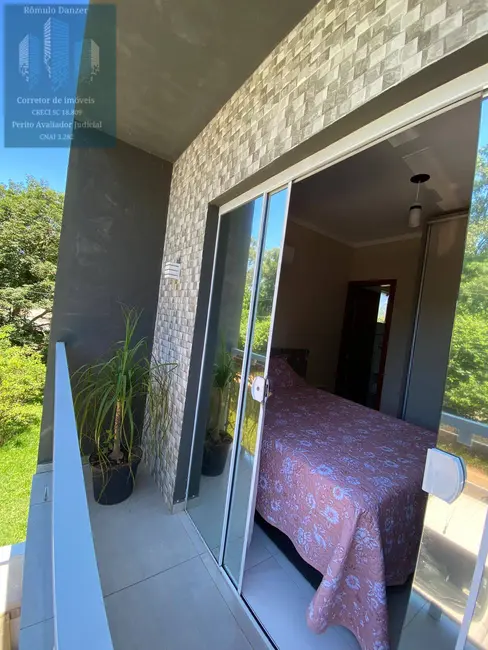 Foto 8 de Casa com 2 quartos à venda, 141m2 em Florianopolis - SC