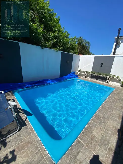 Foto 7 de Casa com 2 quartos à venda, 141m2 em Florianopolis - SC