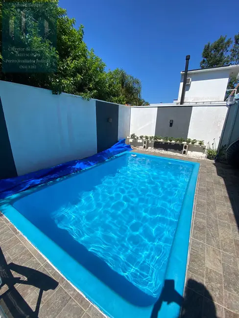 Foto 4 de Casa com 2 quartos à venda, 141m2 em Florianopolis - SC