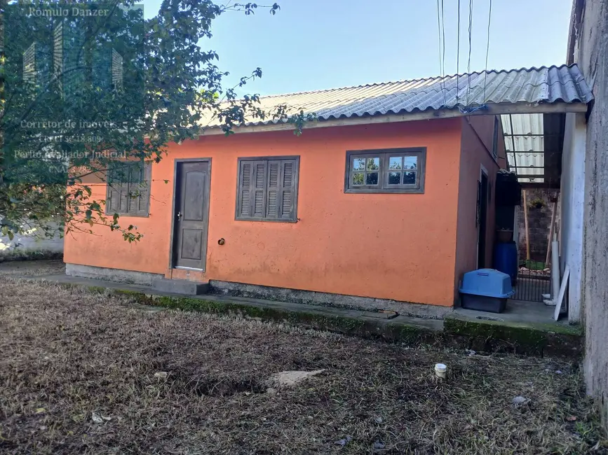 Foto 9 de Casa com 2 quartos à venda, 110m2 em São João do Rio Vermelho, Florianopolis - SC