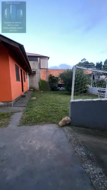 Casa com 2 quartos à venda, 110m2 em São João do Rio Vermelho, Florianopolis - SC - imagem 9 Foto 9 de Casa com 2 quartos à venda, 110m2 em São João do Rio Vermelho, Florianopolis - SC