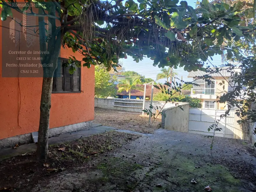 Foto 7 de Casa com 2 quartos à venda, 110m2 em São João do Rio Vermelho, Florianopolis - SC